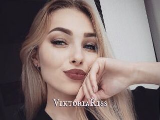 ViktoriaKiss