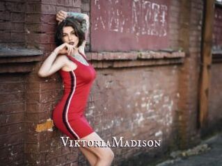 ViktoriaMadison
