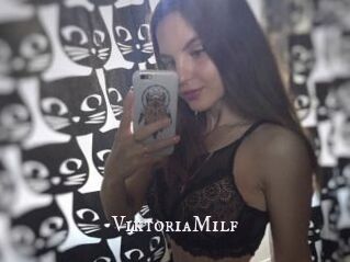 ViktoriaMilf