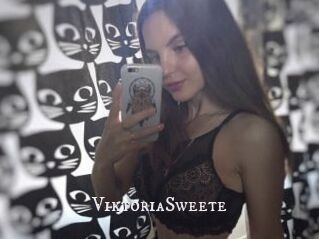 ViktoriaSweete