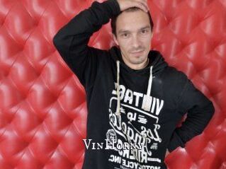 VinHorny