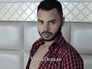 VinceOceean