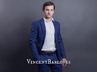 VincentBarloves