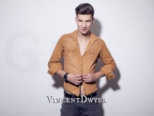 VincentDwyer