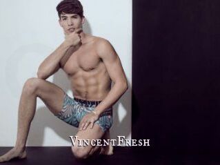 VincentFresh
