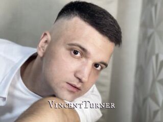 VincentTurner