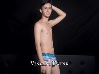 VincentTwink
