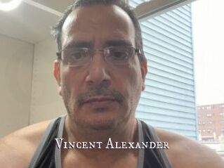 Vincent_Alexander