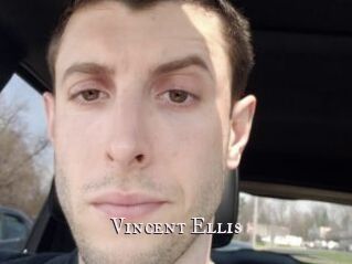 Vincent_Ellis
