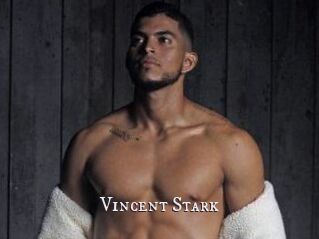 Vincent_Stark