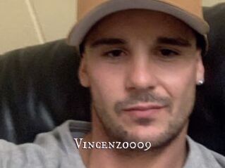 Vincenzo009