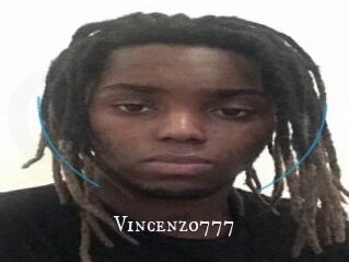 Vincenzo777