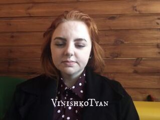 VinishkoTyan