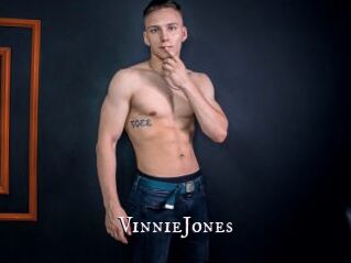 VinnieJones