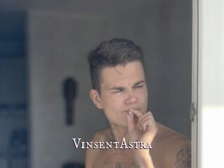 VinsentAstra
