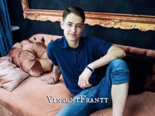 VinsentFrantt