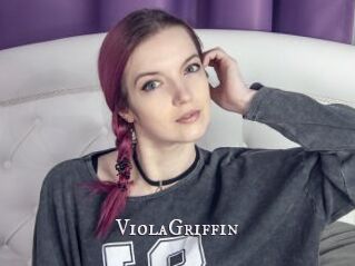 ViolaGriffin