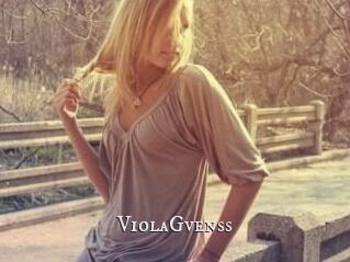 Viola_Gvenss