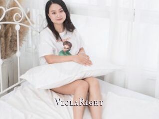 ViolaRight