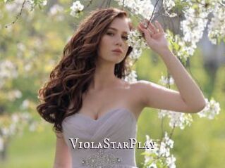 ViolaStarPlay
