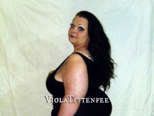 ViolaTittenfee