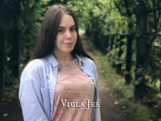 Viola_Jee