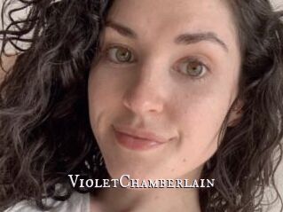 VioletChamberlain