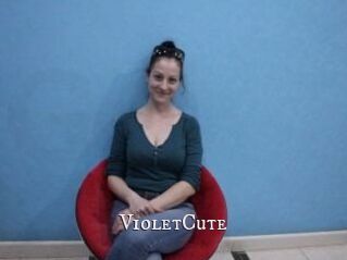 VioletCute