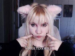 VioletDawn3