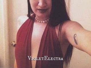 VioletElectra