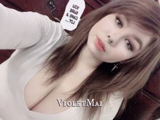VioletMai