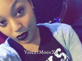 VioletMoonXo