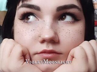 VioletMoonlight