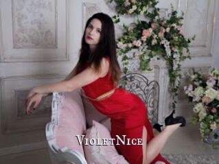 VioletNice
