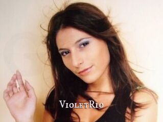 VioletRio