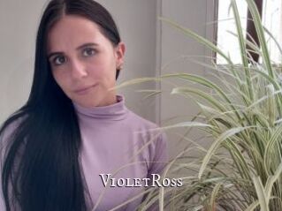 VioletRoss