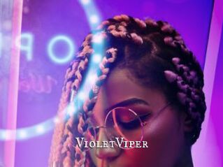 VioletViper