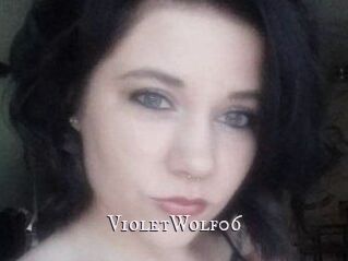 VioletWolf06
