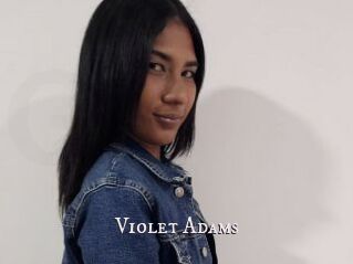Violet_Adams