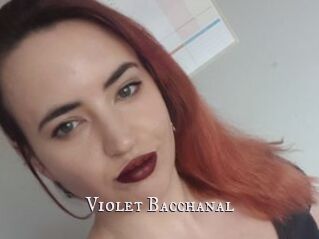Violet_Bacchanal