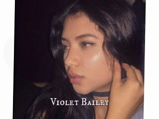 Violet_Bailey