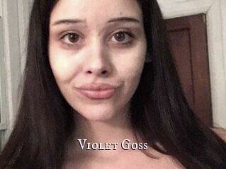 Violet_Goss