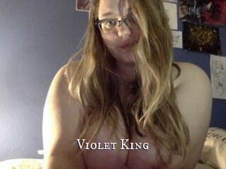 Violet_King