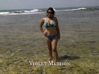 Violet_Madison
