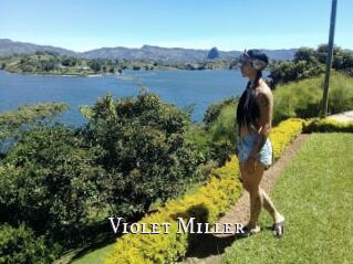 Violet_Miller