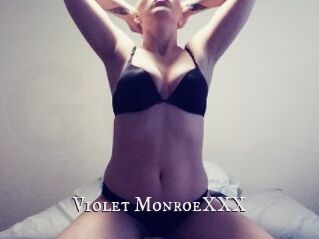 Violet_MonroeXXX