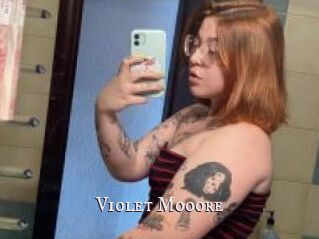 Violet_Mooore