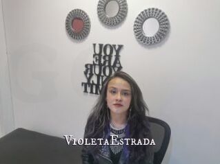 VioletaEstrada