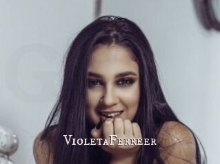 VioletaFerreer