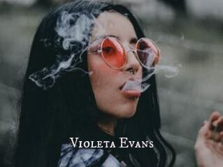 Violeta_Evans